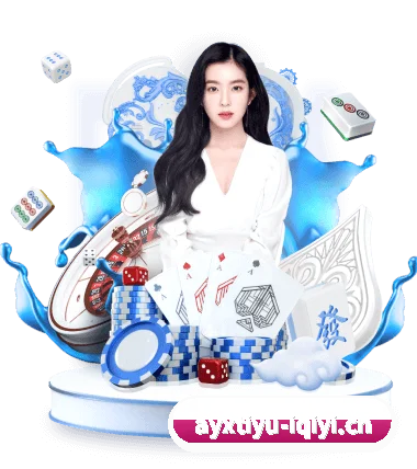 专栏采编版图扩充