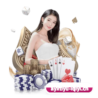 AI 战术预演时代